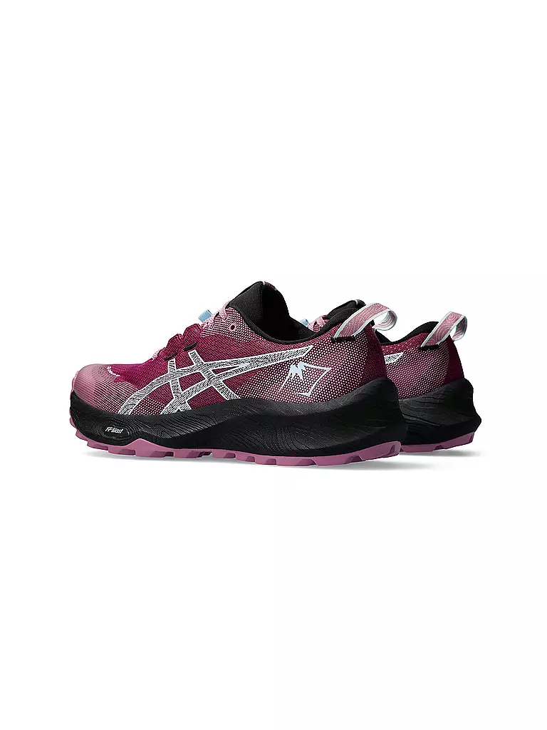 ASICS | Damen Traillaufschuhe Gel-Trabuco 12 | Baya