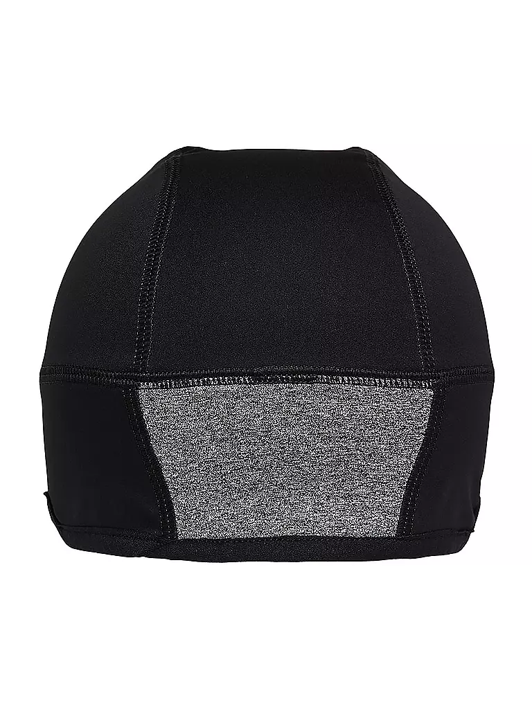 ASICS | Gorro térmico de running para hombre | Negro