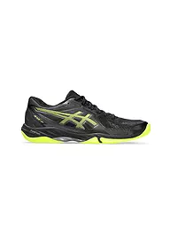ASICS | Herren Hallenschuhe Blade FF | Negro