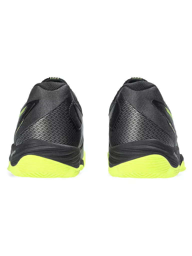 ASICS | Herren Hallenschuhe Blade FF | Negro