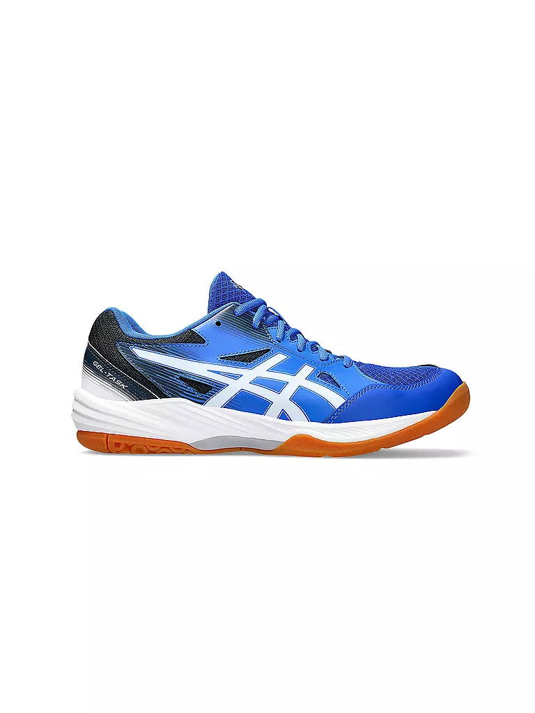 ASICS | Herren Hallenschuhe Gel-Task 3 | Azul