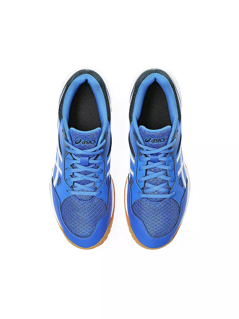ASICS | Herren Hallenschuhe Gel-Task 3 | Azul