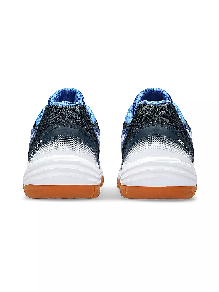 ASICS | Herren Hallenschuhe Gel-Task 3 | Azul
