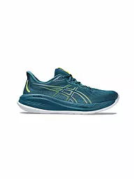 ASICS | Herren Laufschuhe Gel-Cumulus 26 | Petróleo