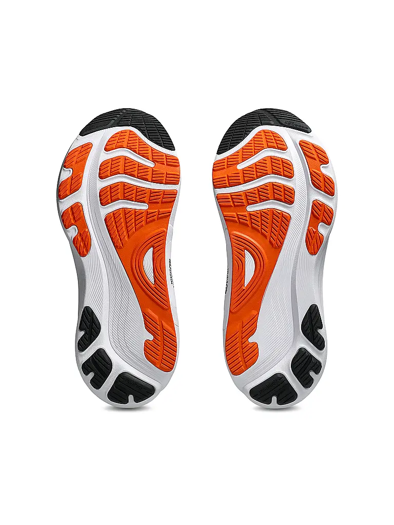 ASICS | Herren Laufschuhe Gel-Kayano 32 | Azul