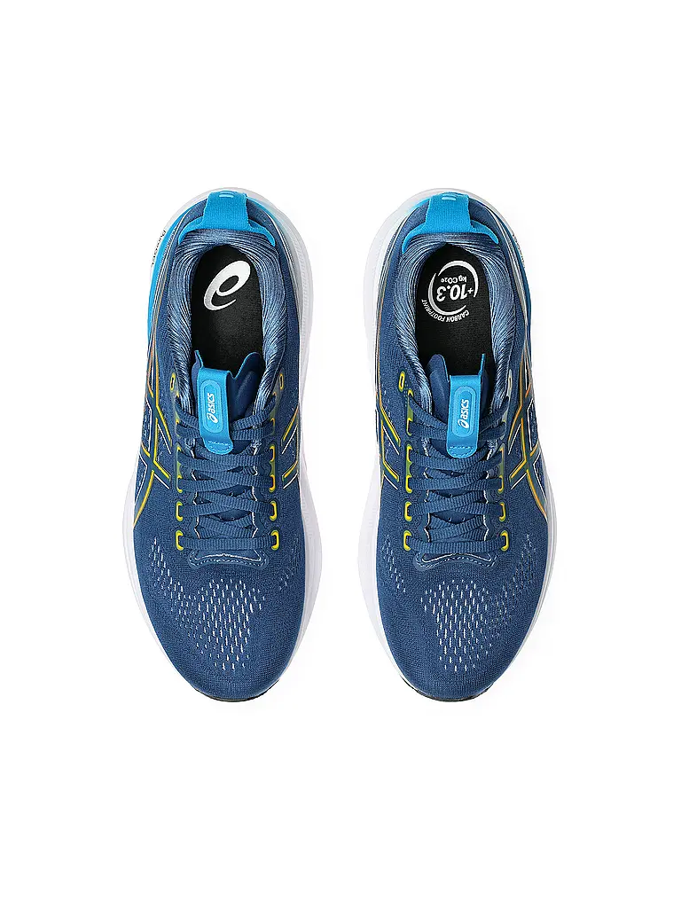ASICS | Herren Laufschuhe Gel-Kayano 32 | Azul