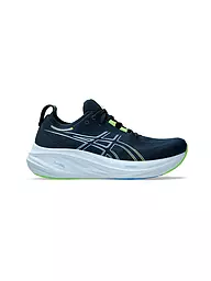 ASICS | Herren Laufschuhe Gel-Nimbus 26 | Azul