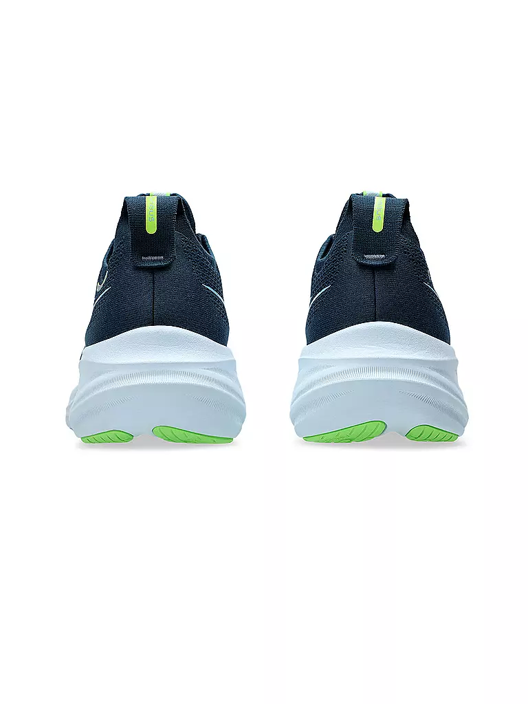 ASICS | Herren Laufschuhe Gel-Nimbus 26 | Azul