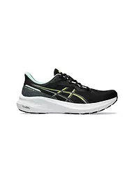 ASICS | Herren Laufschuhe GT-1000 13 | Negro