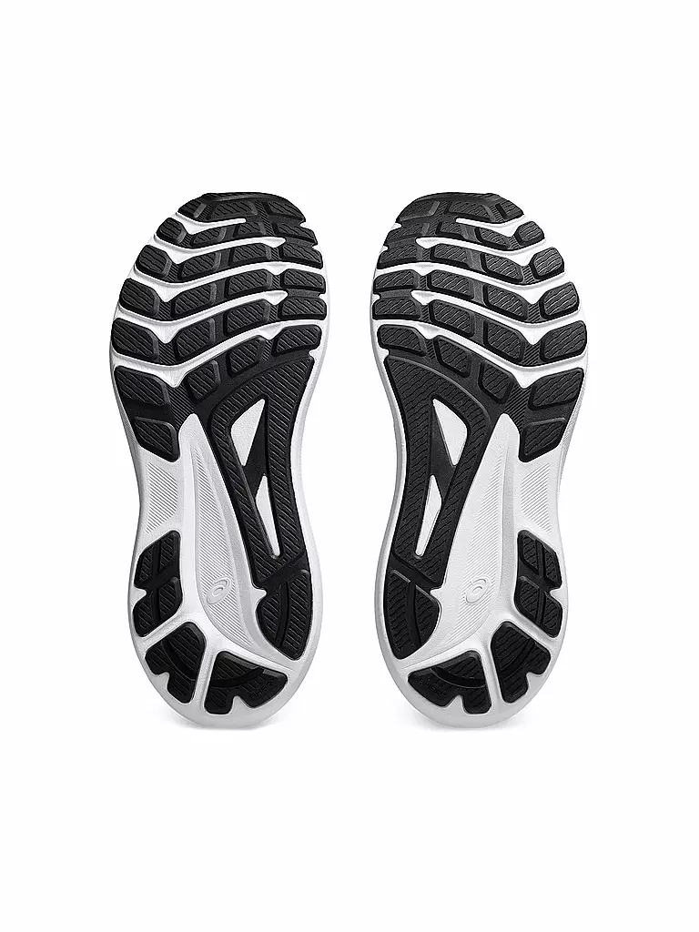 ASICS | Herren Laufschuhe GT-1000 13 | Negro