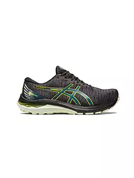 ASICS | Herren Laufschuhe GT-2000™ 11 GTX | Negro