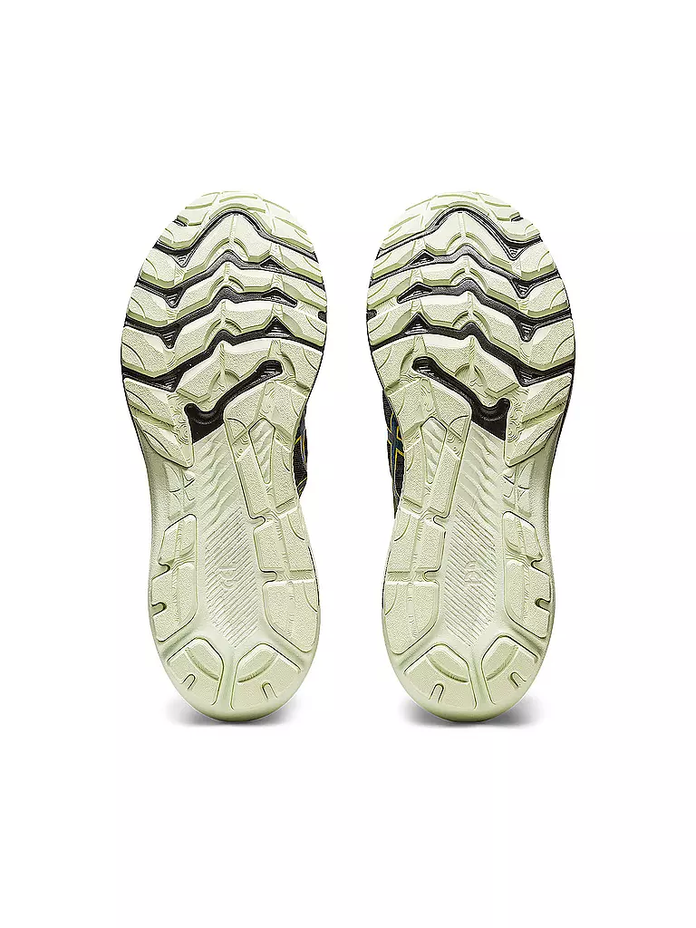 ASICS | Herren Laufschuhe GT-2000™ 11 GTX | Negro