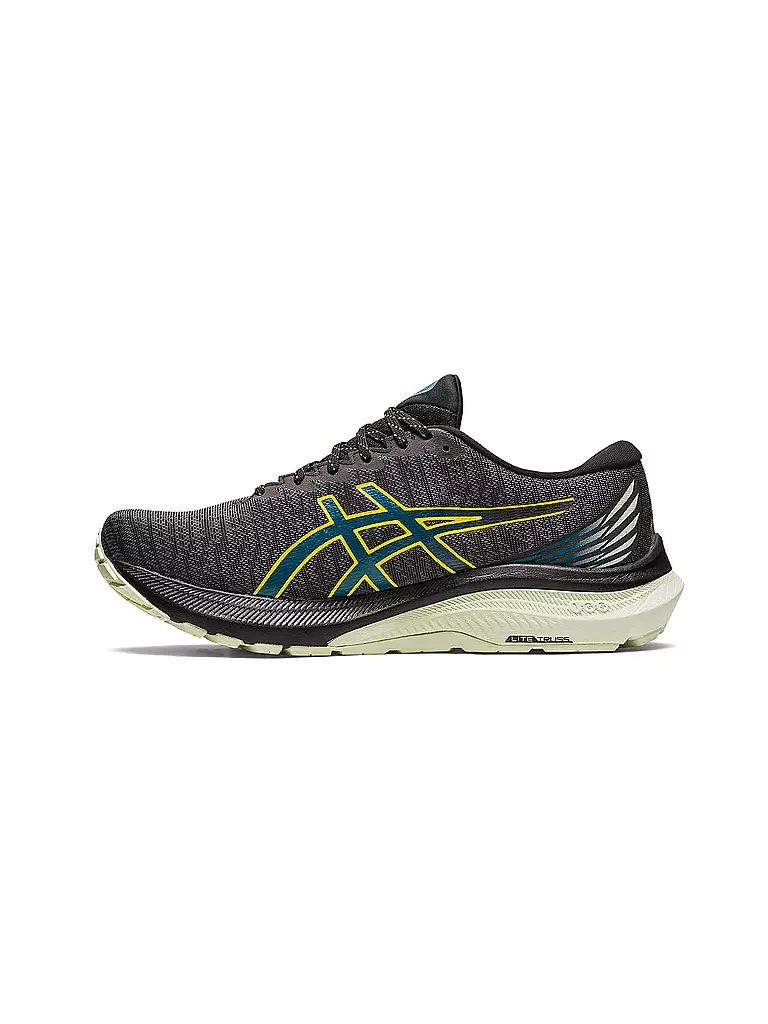 ASICS | Herren Laufschuhe GT-2000™ 11 GTX | Negro