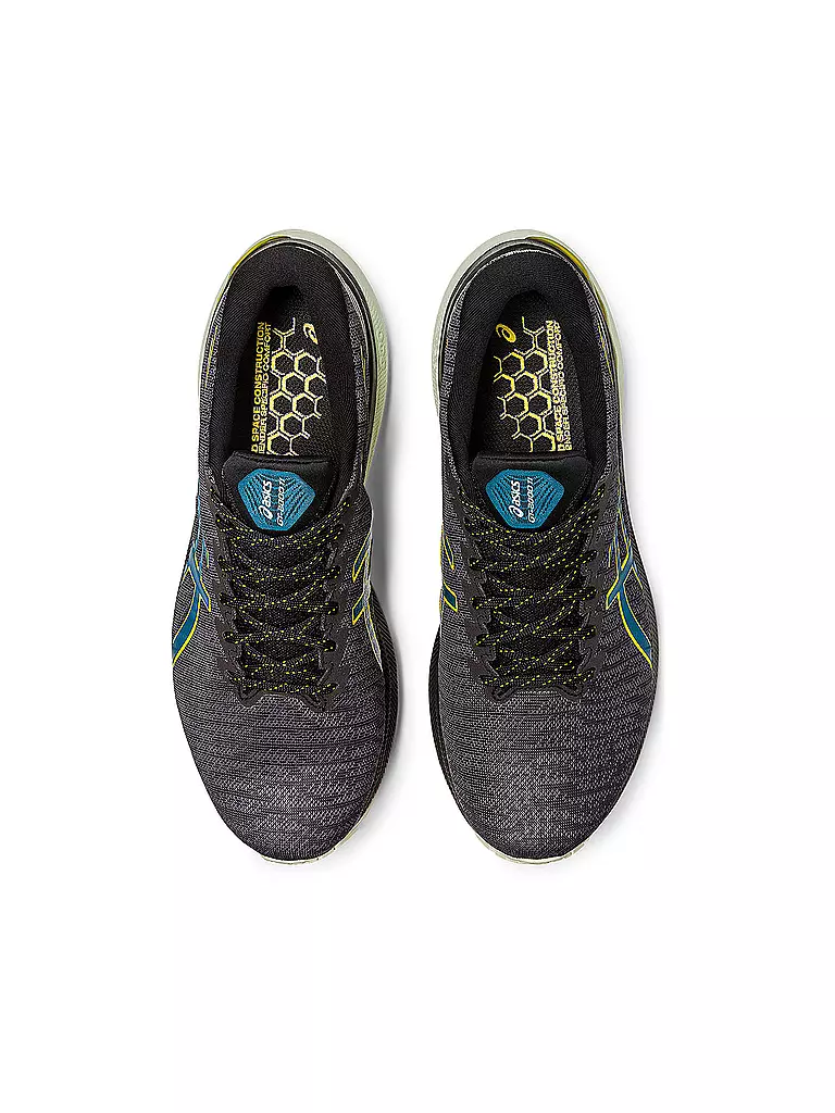 ASICS | Herren Laufschuhe GT-2000™ 11 GTX | Negro