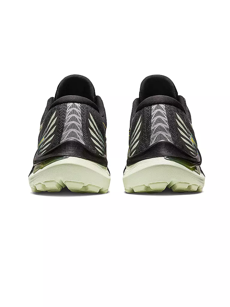 ASICS | Herren Laufschuhe GT-2000™ 11 GTX | Negro