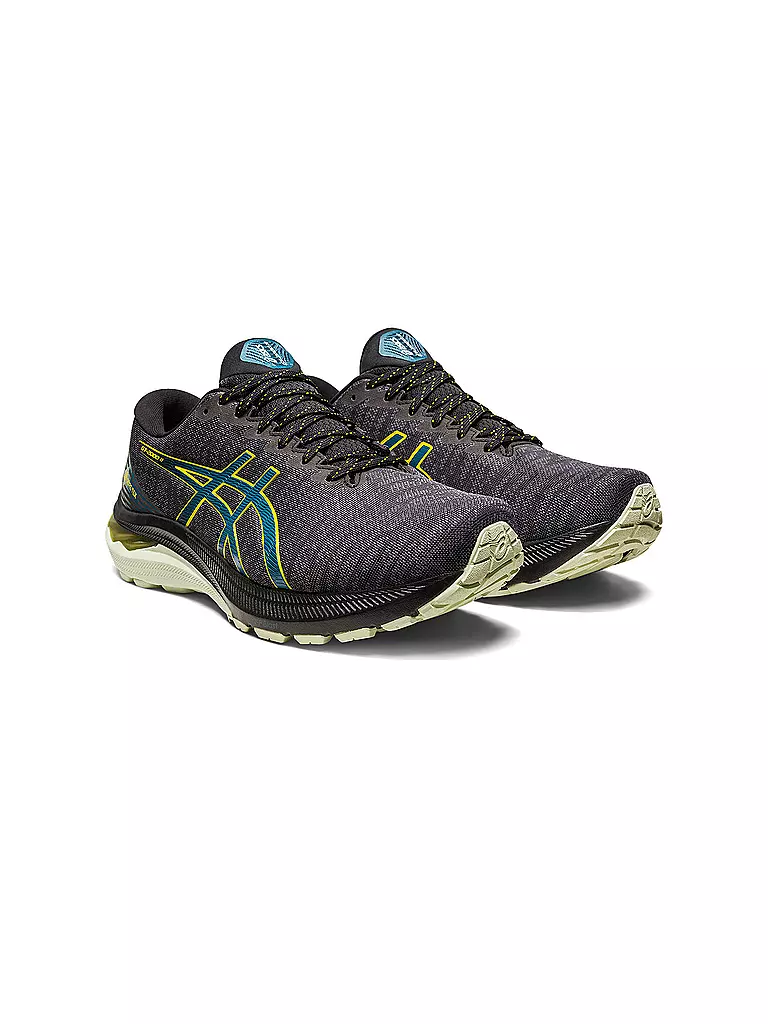ASICS | Herren Laufschuhe GT-2000™ 11 GTX | Negro
