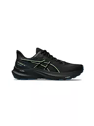 ASICS | Herren Laufschuhe GT-2000 12 GTX | Negro