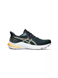 ASICS | Herren Laufschuhe GT-2000 12 | Azul