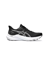 ASICS | Herren Laufschuhe GT-2000 12 | Negro