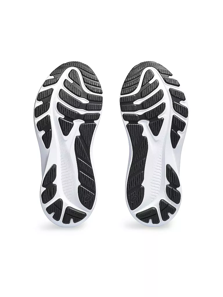 ASICS | Herren Laufschuhe GT-2000 12 | Negro