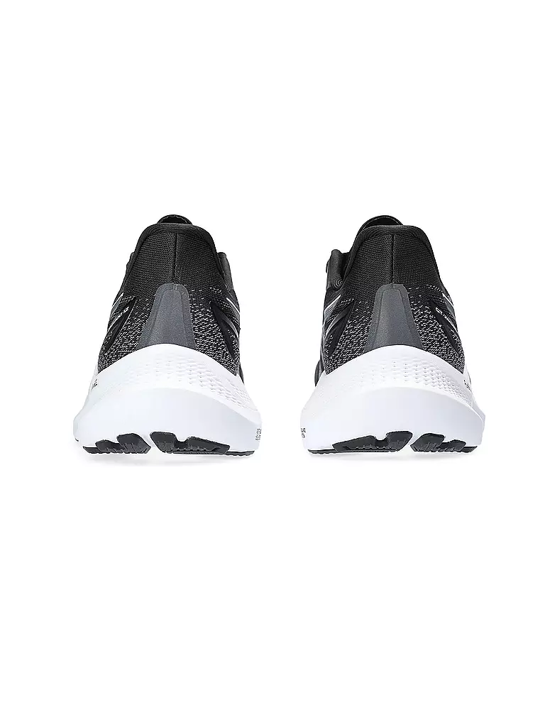 ASICS | Herren Laufschuhe GT-2000 12 | Negro