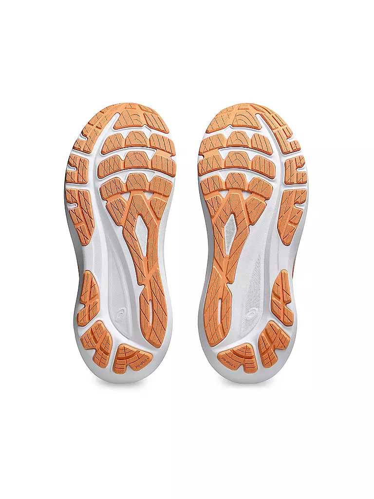 ASICS | Herren Laufschuhe GT-2000 13  | Negro