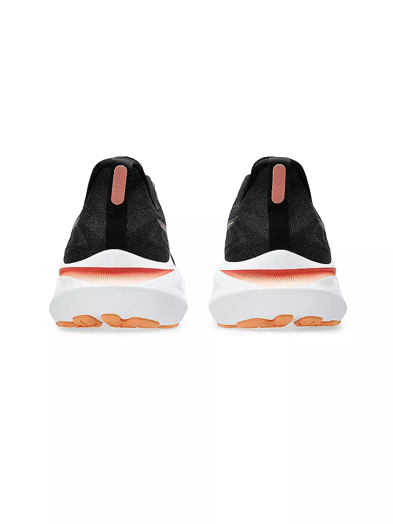 ASICS | Herren Laufschuhe GT-2000 13  | Negro