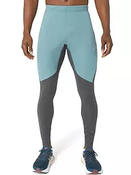 ASICS | Herren Lauftight Winter Run | Petróleo