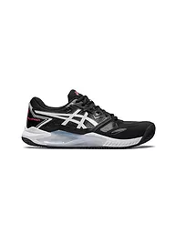 ASICS | Herren Tennisschuhe Gel-Challenger 13 Clay | Negro