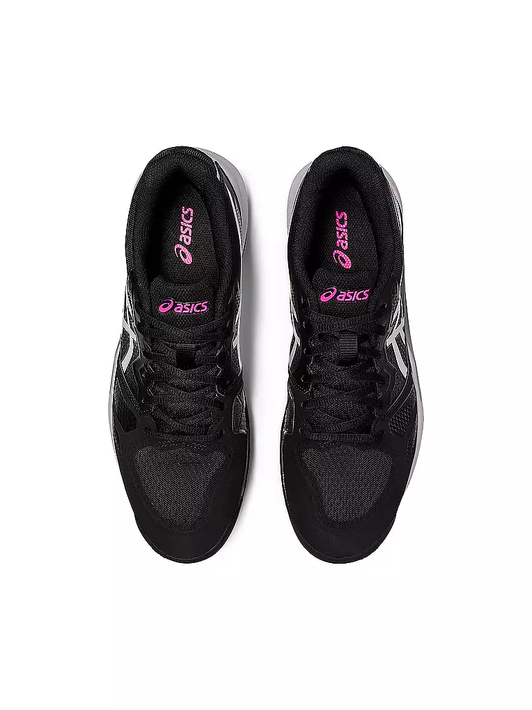 ASICS | Herren Tennisschuhe Gel-Challenger 13 Clay | Negro