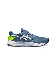 ASICS | Herren Tennisschuhe Gel-Challenger 13 Clay | Azul