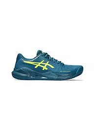 ASICS | Herren Tennisschuhe Gel-Challenger 14 Clay | Azul