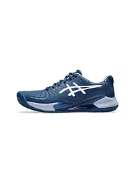 ASICS | Herren Tennisschuhe Gel-Challenger 14 Clay | Azul