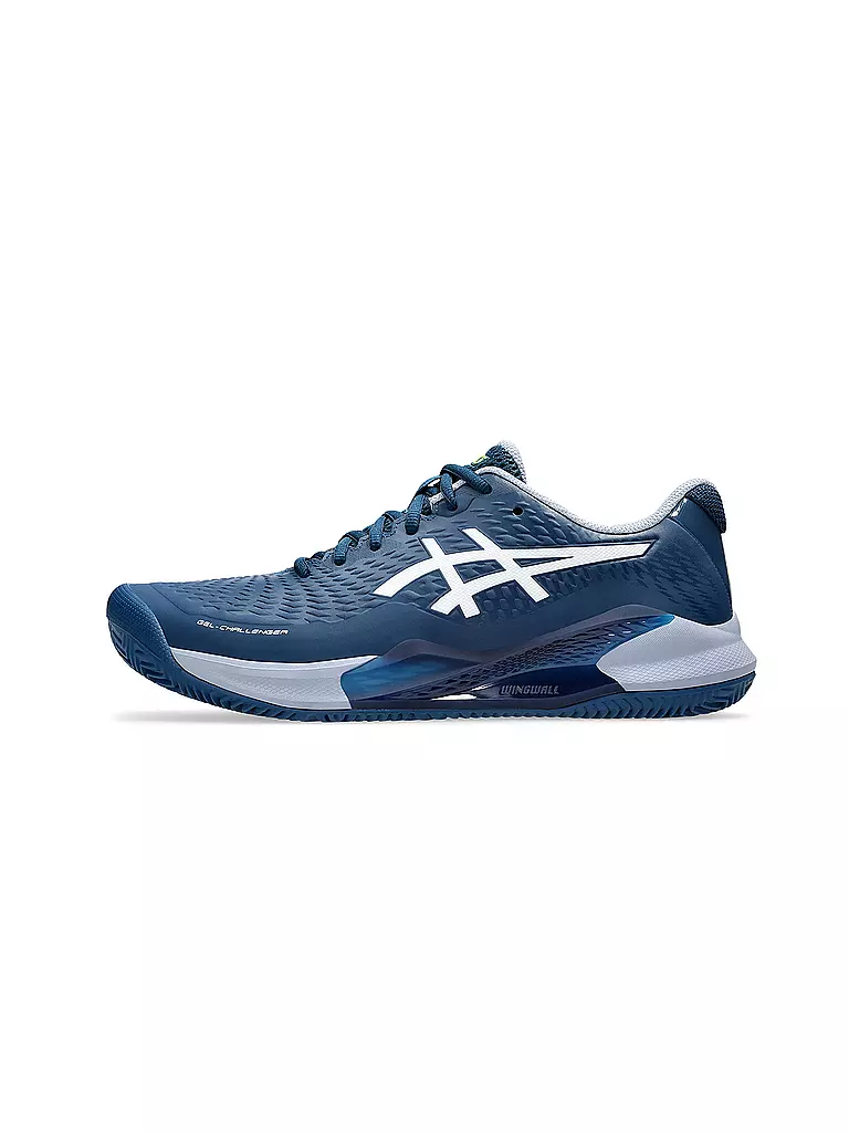 ASICS | Herren Tennisschuhe Gel-Challenger 14 Clay | Azul