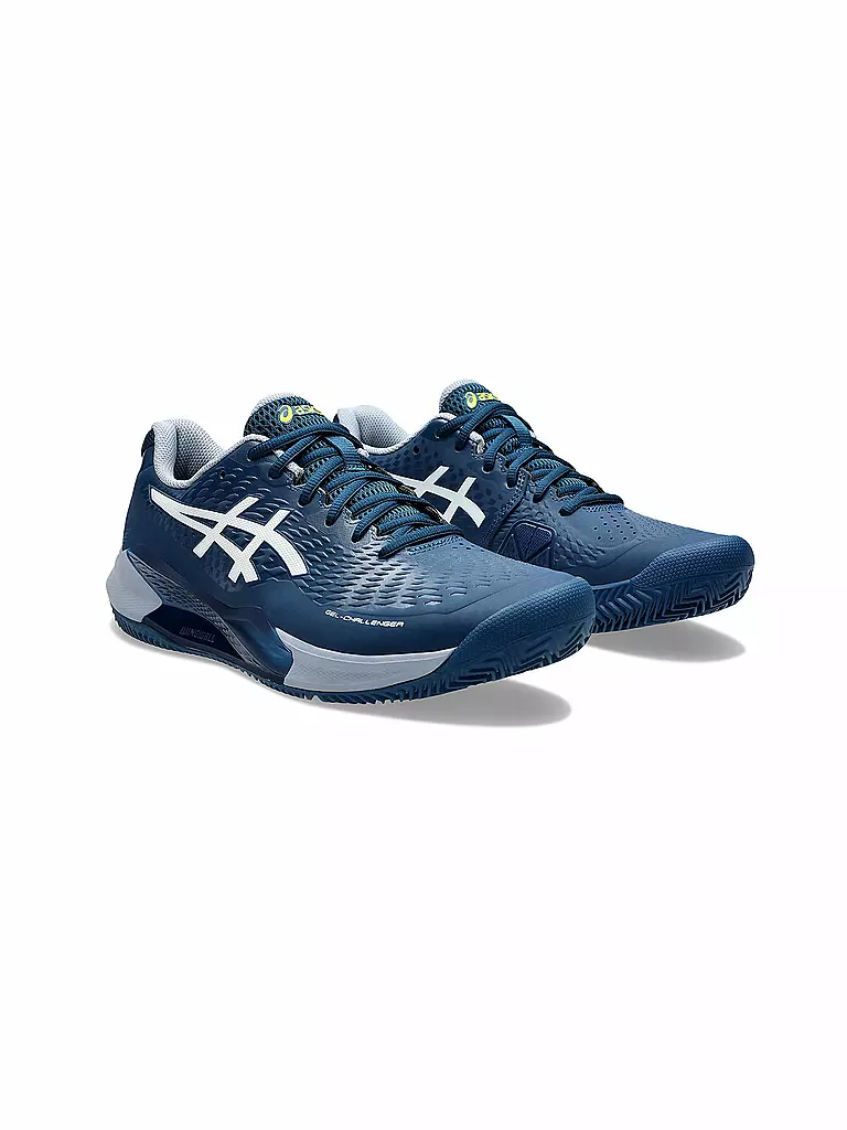 ASICS | Herren Tennisschuhe Gel-Challenger 14 Clay | Azul