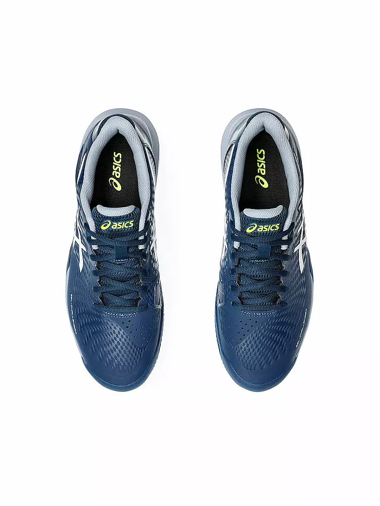 ASICS | Herren Tennisschuhe Gel-Challenger 14 Clay | Azul