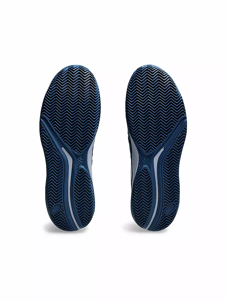 ASICS | Herren Tennisschuhe Gel-Challenger 14 Clay | Azul