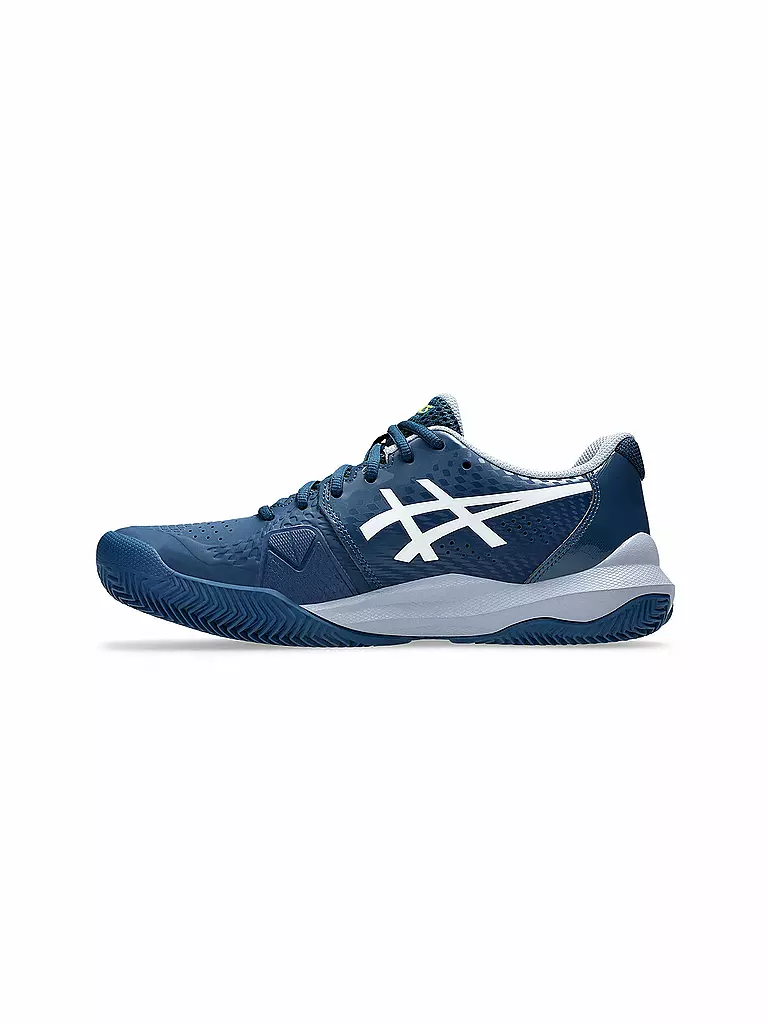 ASICS | Herren Tennisschuhe Gel-Challenger 14 Clay | Azul
