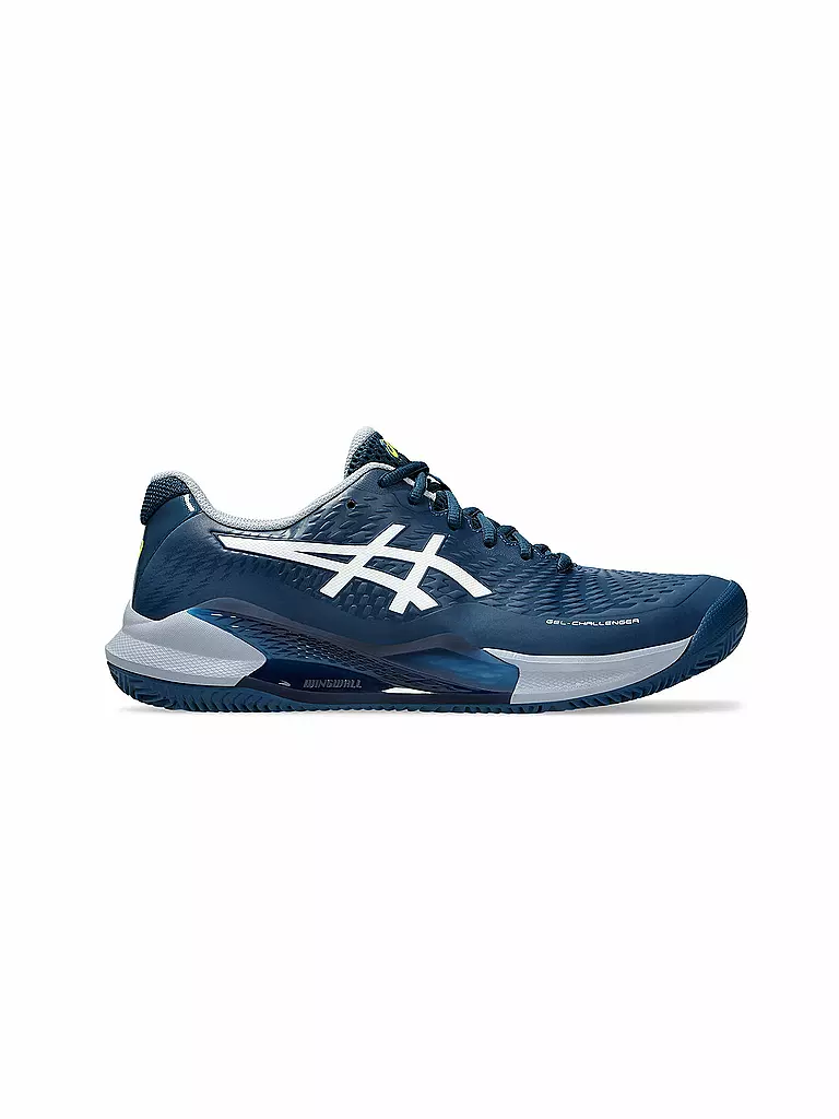 ASICS | Herren Tennisschuhe Gel-Challenger 14 Clay | Azul