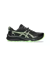 ASICS | Herren Traillaufschuhe Gel-Trabuco 12 GTX | Negro
