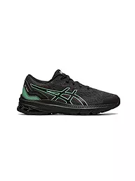 ASICS | Kinder Laufschuhe GT-1000™ 11 GS | Negro