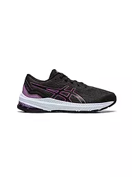 ASICS | Kinder Laufschuhe GT-1000™ 11 GS | Negro