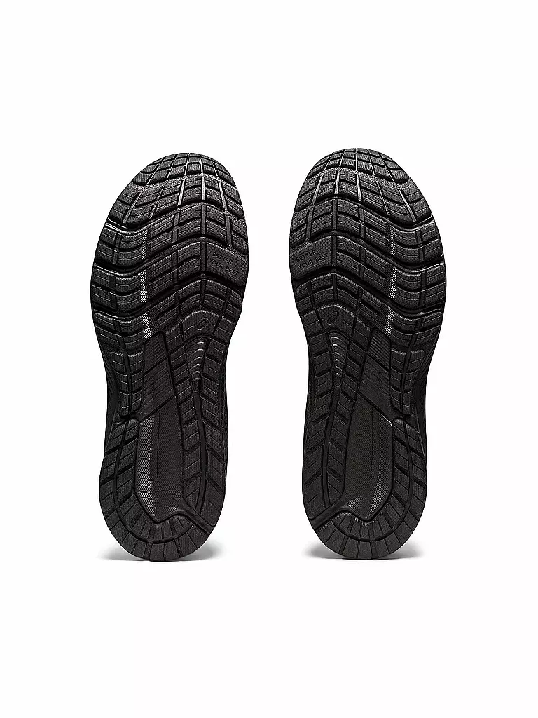 ASICS | Kinder Laufschuhe GT-1000™ 11 GS | Negro