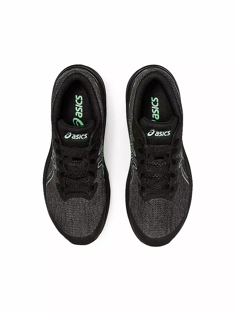 ASICS | Kinder Laufschuhe GT-1000™ 11 GS | Negro