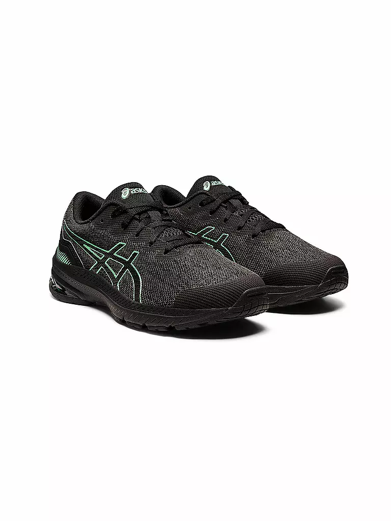 ASICS | Kinder Laufschuhe GT-1000™ 11 GS | Negro