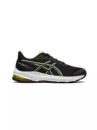 ASICS | Kinder Laufschuhe GT-1000 12 GS | Negro