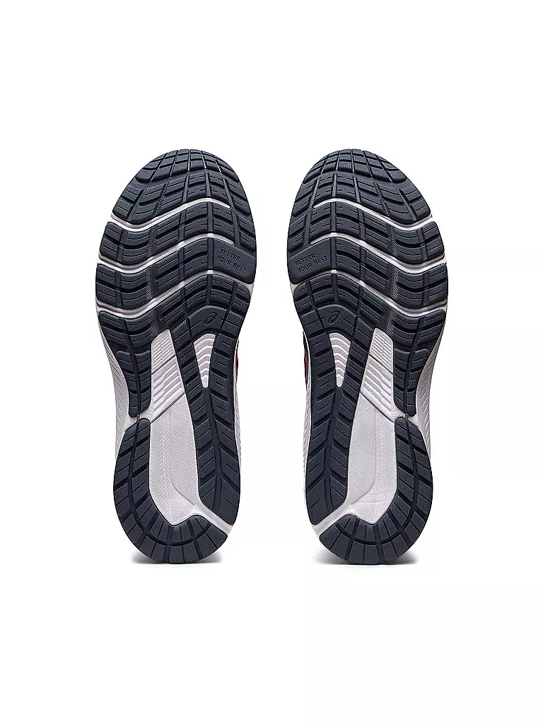 ASICS | Kinder Laufschuhe GT-1000 12 GS | Gris