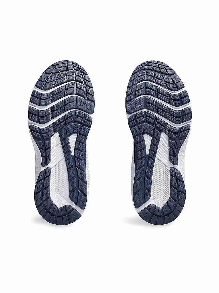 ASICS | Kinder Laufschuhe GT-1000 12 PS | Azul