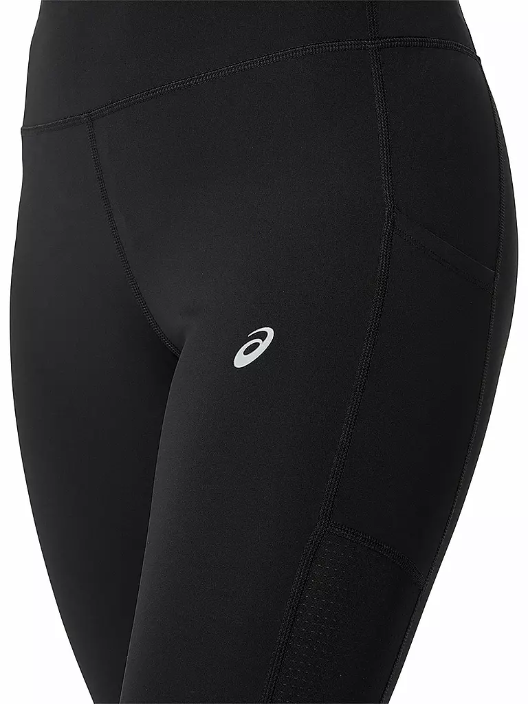 ASICS | Mallas Capri Core para mujer |