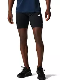 ASICS | Mallas cortas de running Core para hombre | Negro
